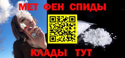 марки lsd Первоуральск